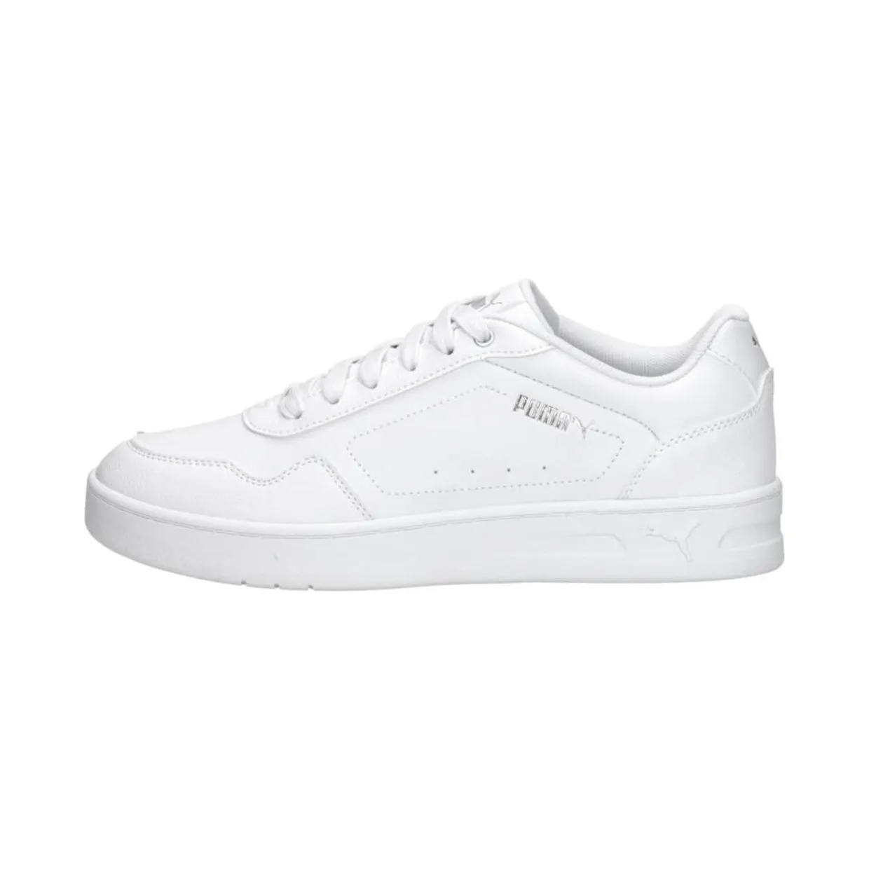 puma-court 6000065097C10