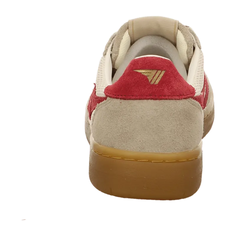 Lage Gola Classics Hawk ’83 Trainer (CLB772WR)