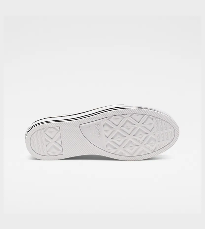 converse-chuck-taylor-all-star 565829C