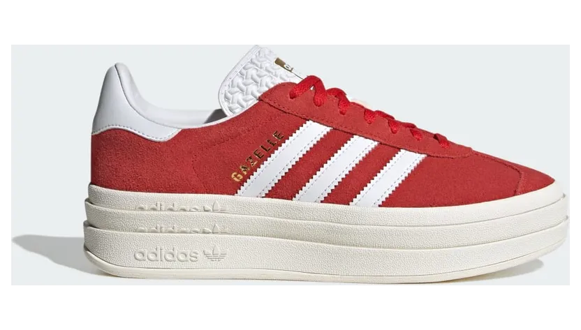 adidas-gazelle ID6990