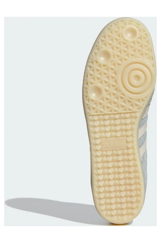 adidas-samba IG6177