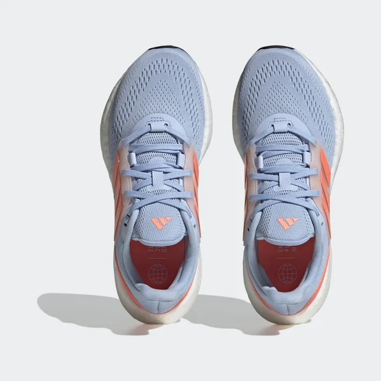 adidas-pureboost HQ8579