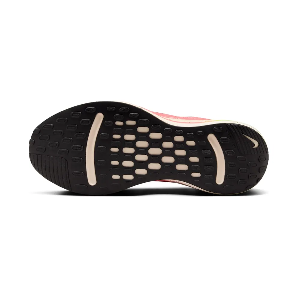 Nike Journey Run Hot Punch (HJ7352-674)