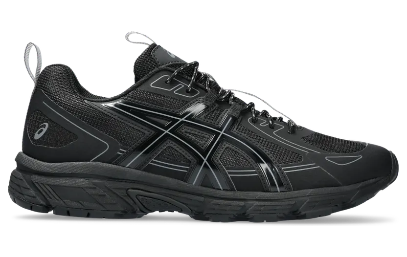 Asics Gel Venture 6 1203A303.002