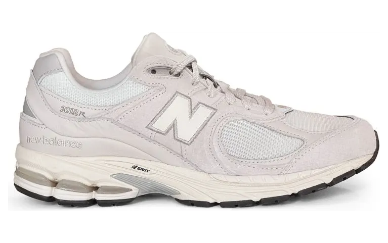 New Balance 2002R Linen Fog Rain Cloud (M2002RO1)