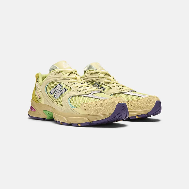 new-balance-530 MR530PR