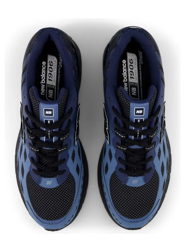 new-balance-1906 U1906WNS