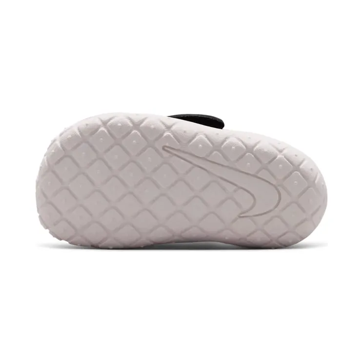 nike-swoosh-1 HV5043-002