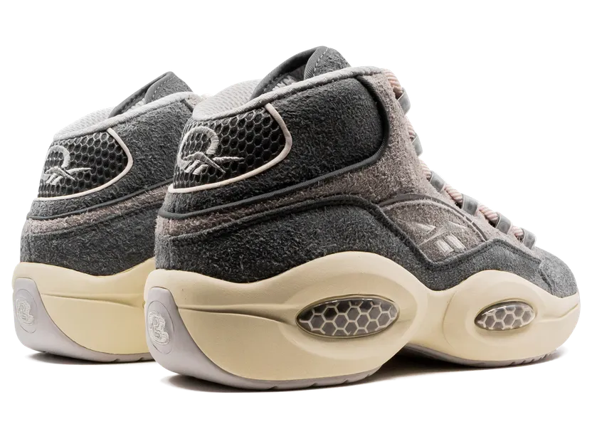 reebok-question FW0875