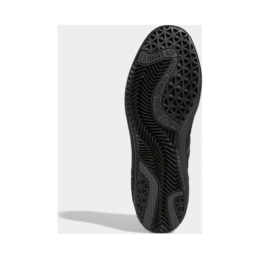 adidas PUIG Core Black / Core Black / Carbon (GZ2767)