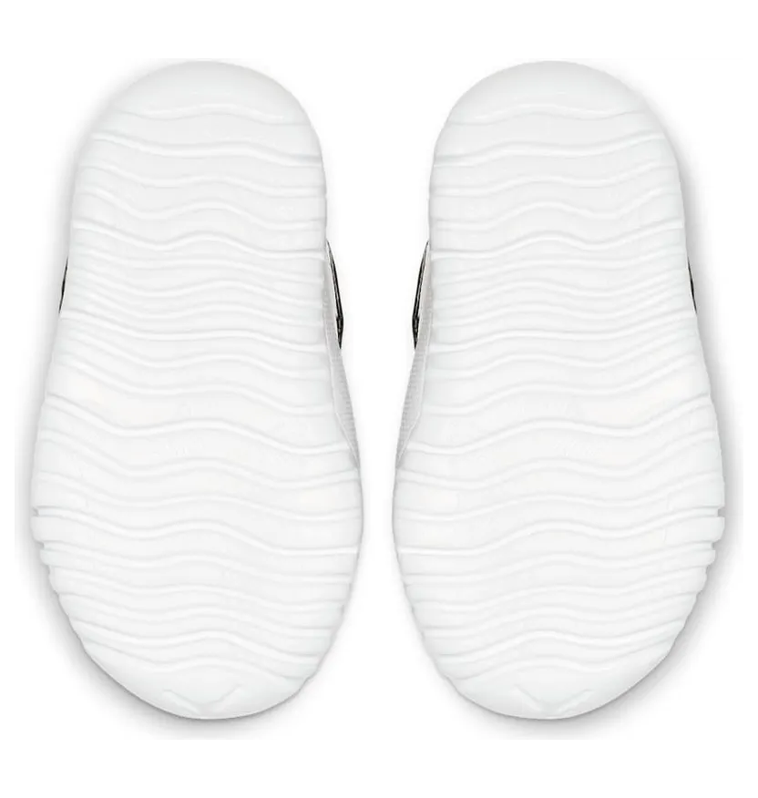 air-jordan-11 BQ7102-002