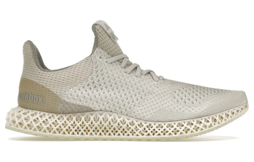 Adidas Ultra 4D IE4825