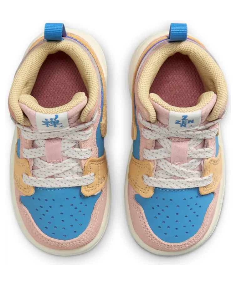 air-jordan-1 FN7539-400