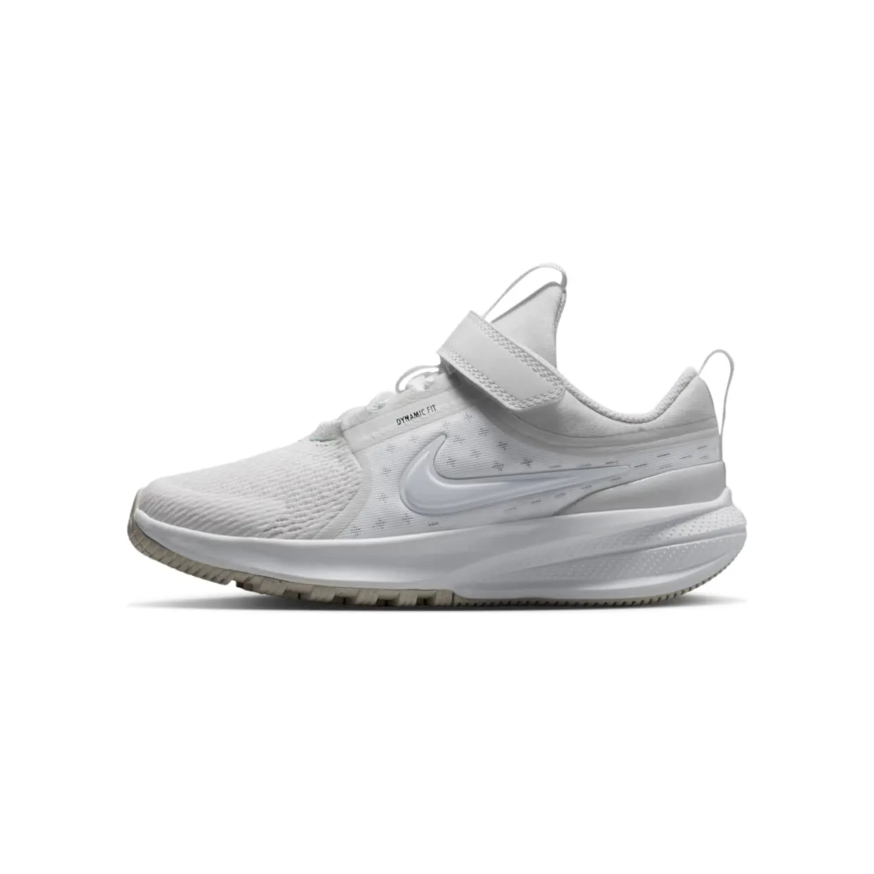 nike-star-runner HF7005-101
