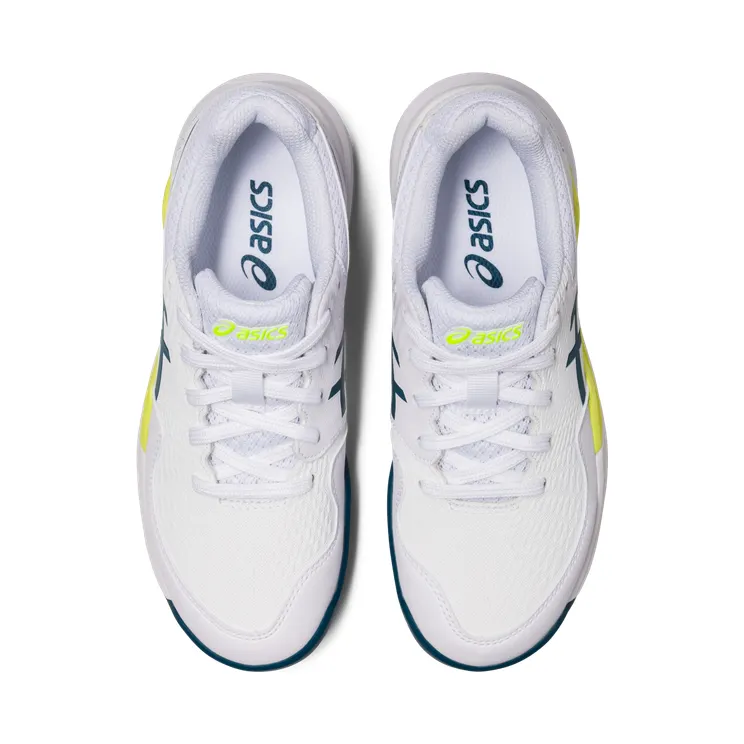 asics-gel-resolution 1044A067.102