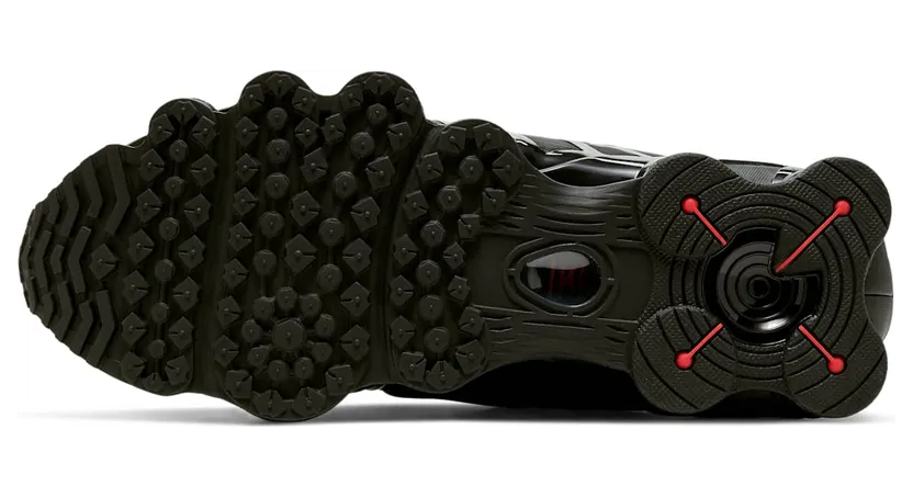 nike-shox AV3595-002