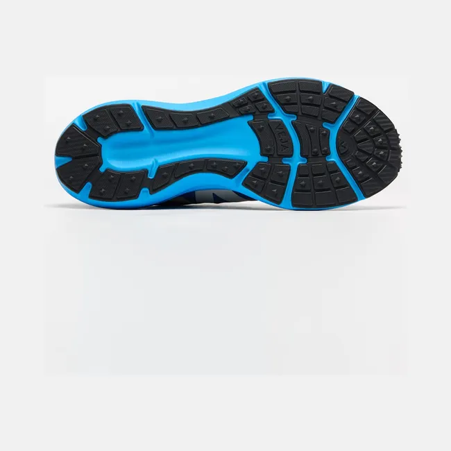 veja-condor CE2820953