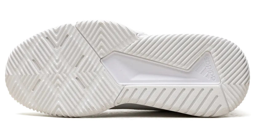 adidas-court HR1239