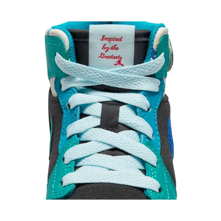 air-jordan-1-mid FJ9481-004
