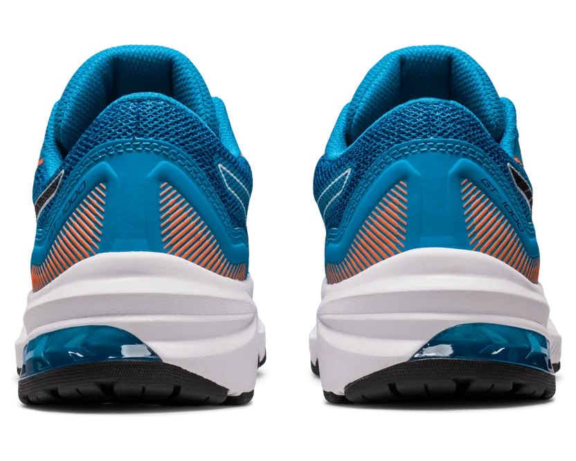 asics-gt-1000 1014A237.421