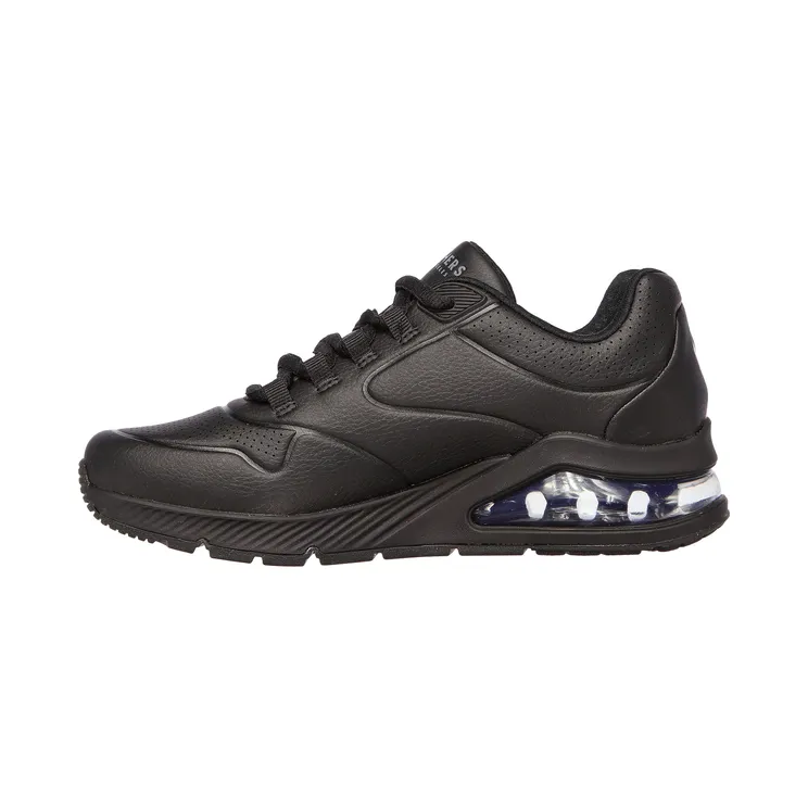 skechers-uno 155543 BBK