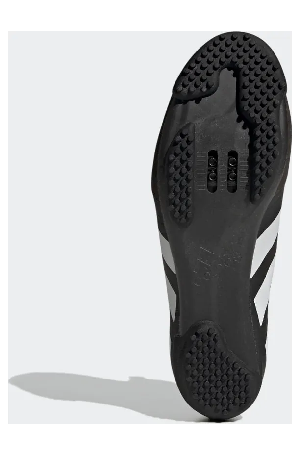 adidas-sneaker GW5330