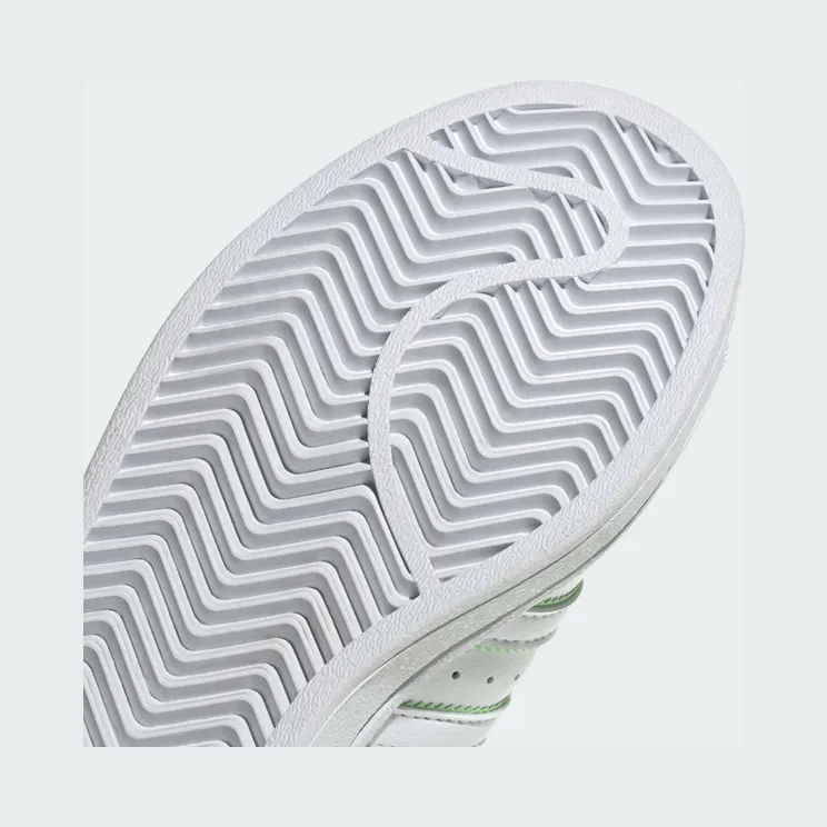 adidas-superstar IE0270