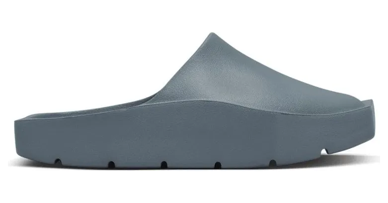jordan-hex-mule DX6405-004