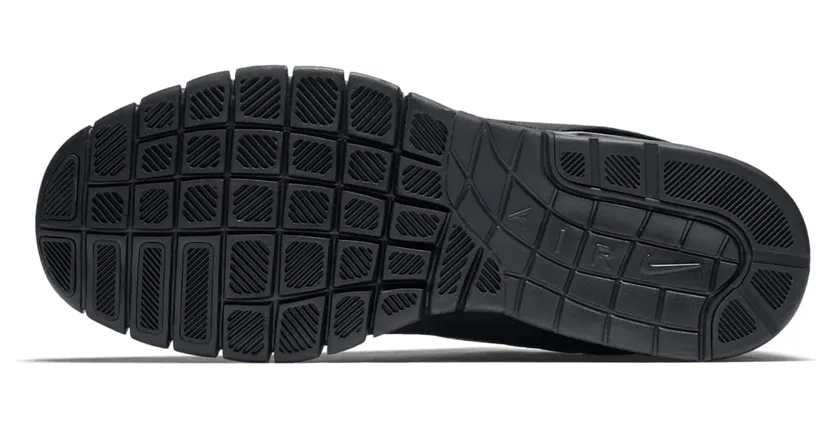 nike-sb 631303-007