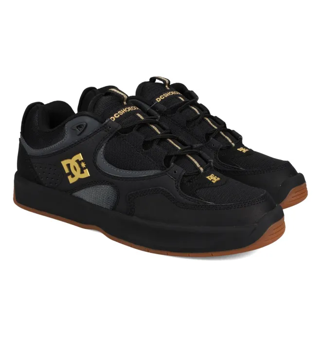 DC Kalynx Zero black/gold (ADYS100819-BG3)