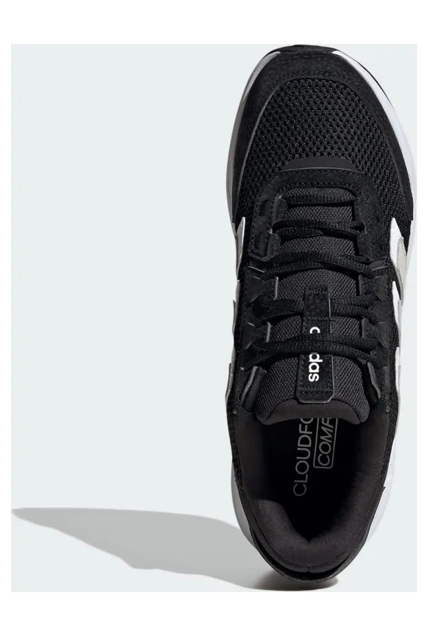 adidas-astrastar JR5563