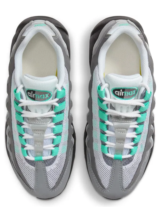 nike-air-max HV2538-100