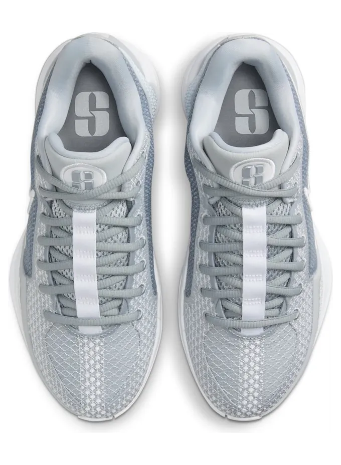 nike-sabrina-1 FQ3391-010