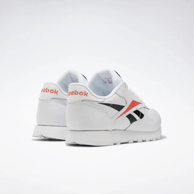 reebok-classic-leather EG1454