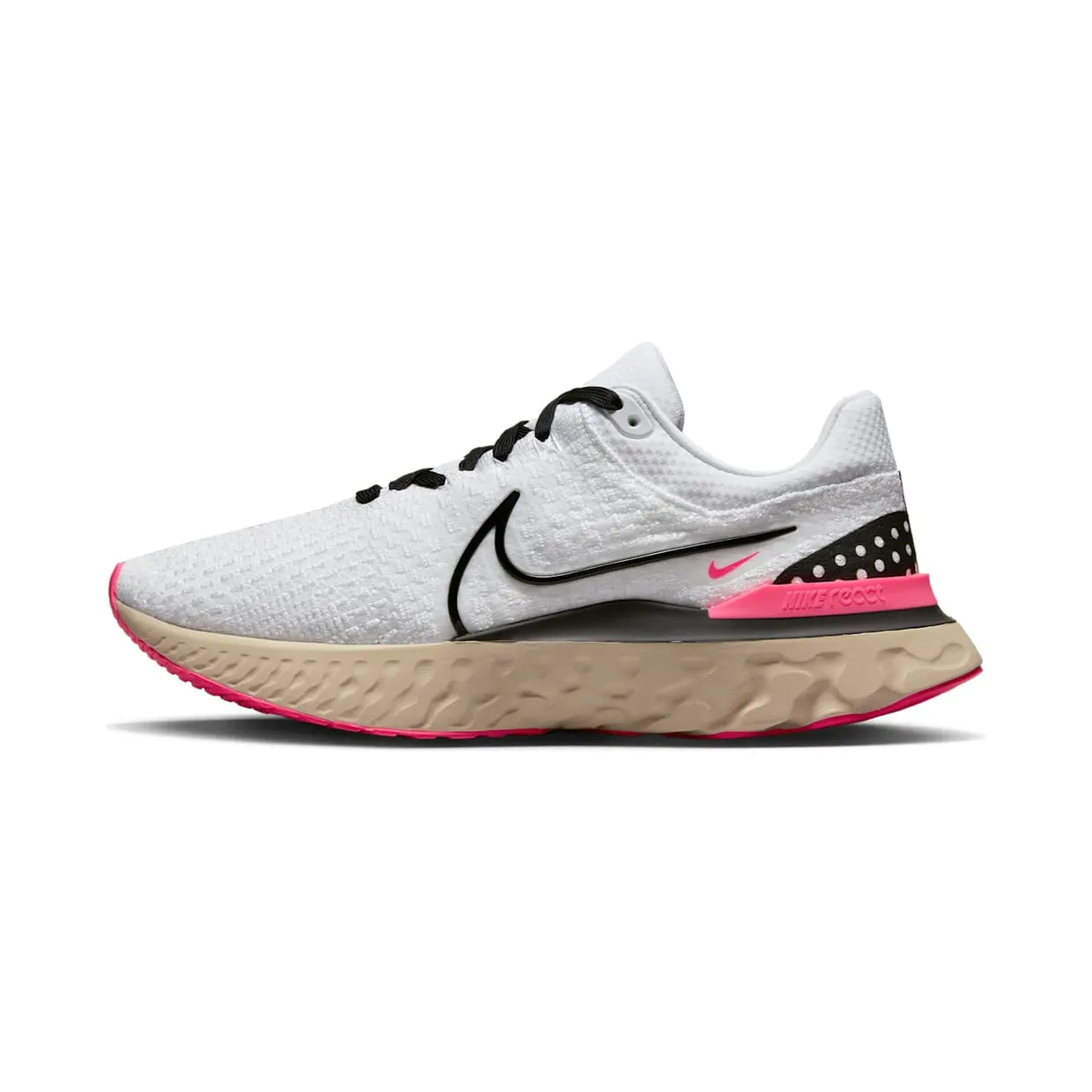 nike-infinity-run DH5392-101