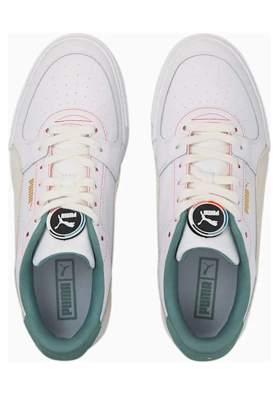 puma-ca-pro 384214-01
