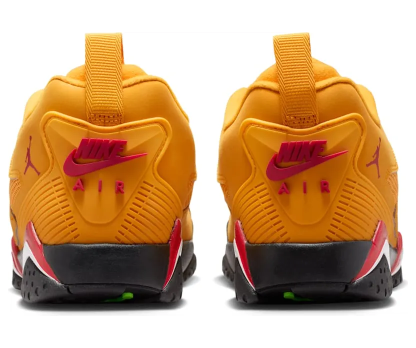 air-jordan-jumpman IO7437-705