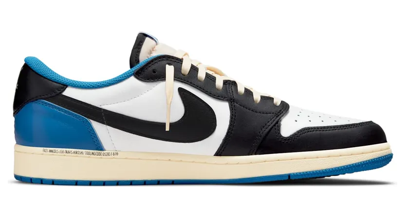 air-jordan-1 DM7866-140