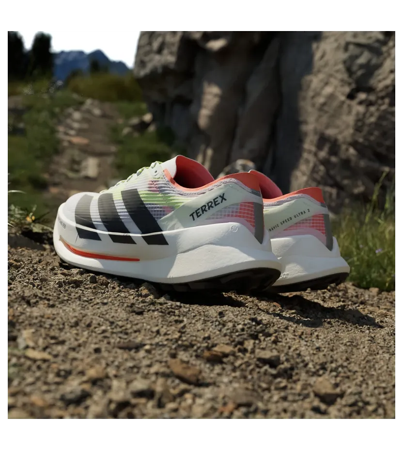 adidas-impact JS3534