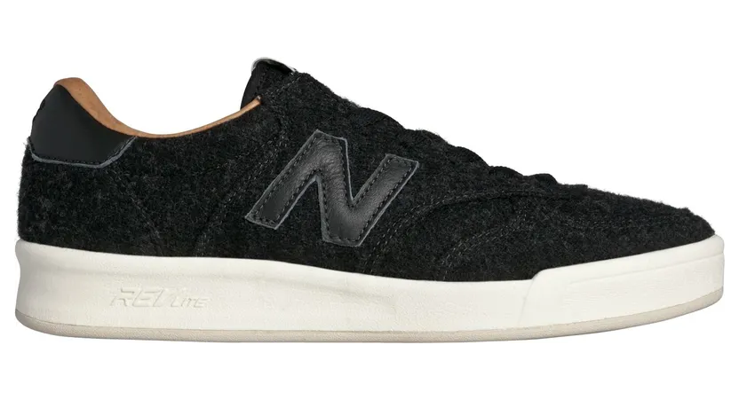 New Balance sneaker CRT300EC