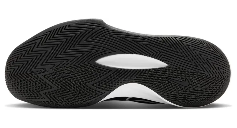 nike-precision-6 DD9535-003