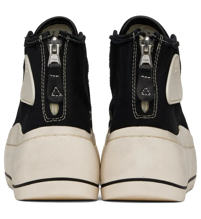 r13-sneaker R13S5032-003