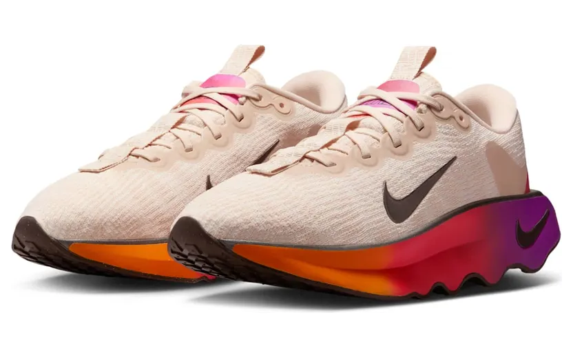 nike-motiva HQ2626-200