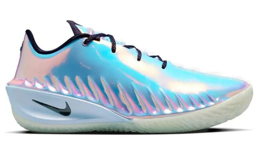 nike-sneaker IB6729