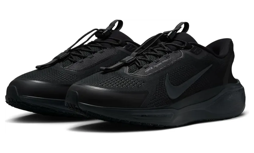 nike-air-zoom FQ7837-001