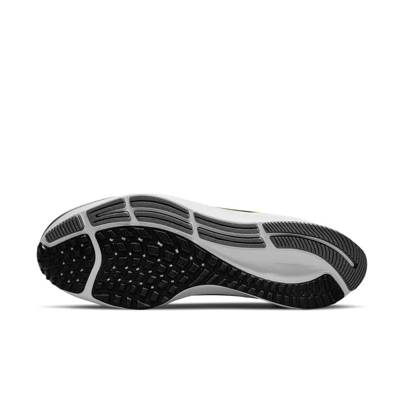 Nike Air Zoom Pegasus 38 Grey (CW7356-005)
