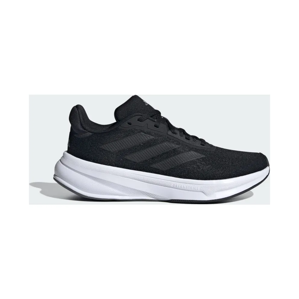 Adidas Response Super Core Black / Core Black / Grey Five (JI4229)