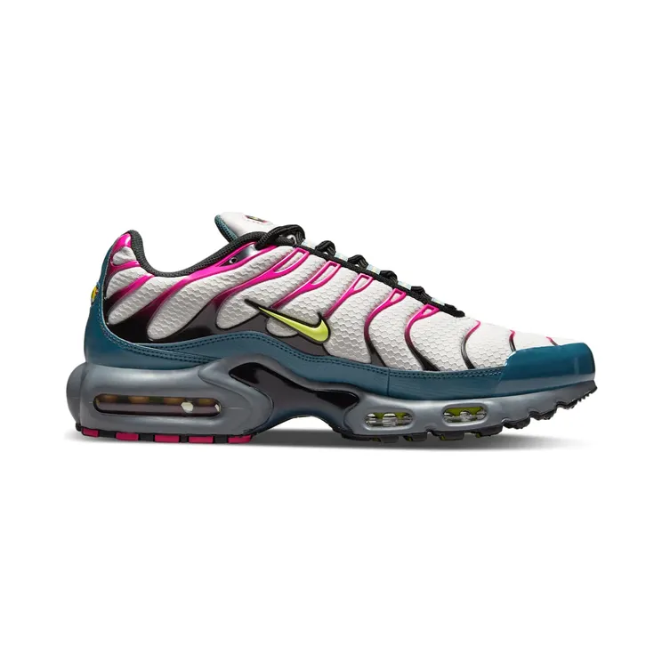 nike-air-max DH4776-002