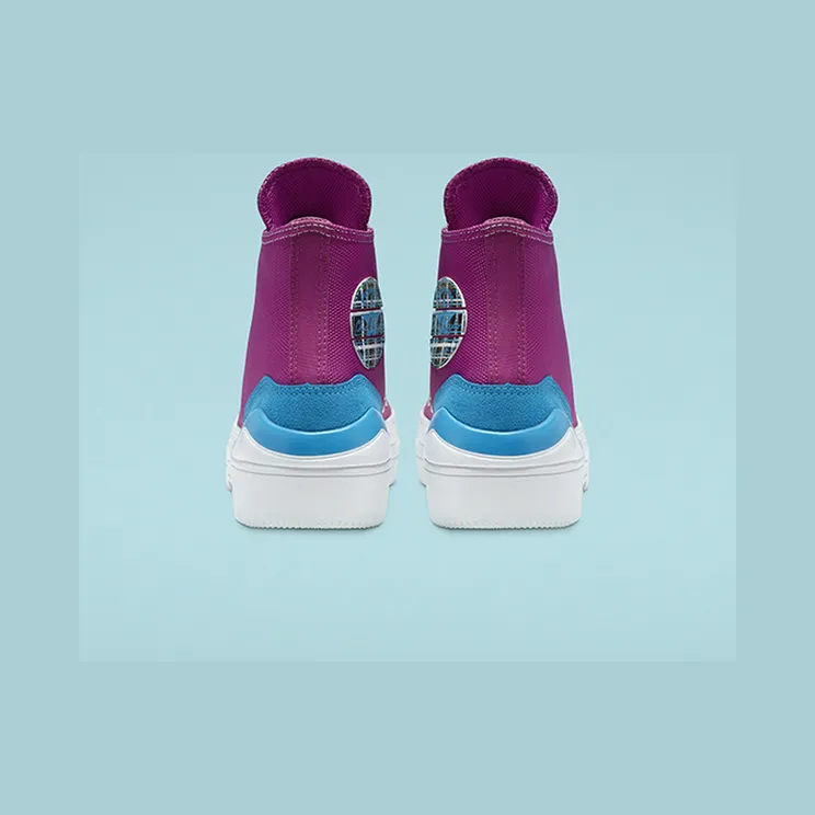 converse-cpx70 568647C