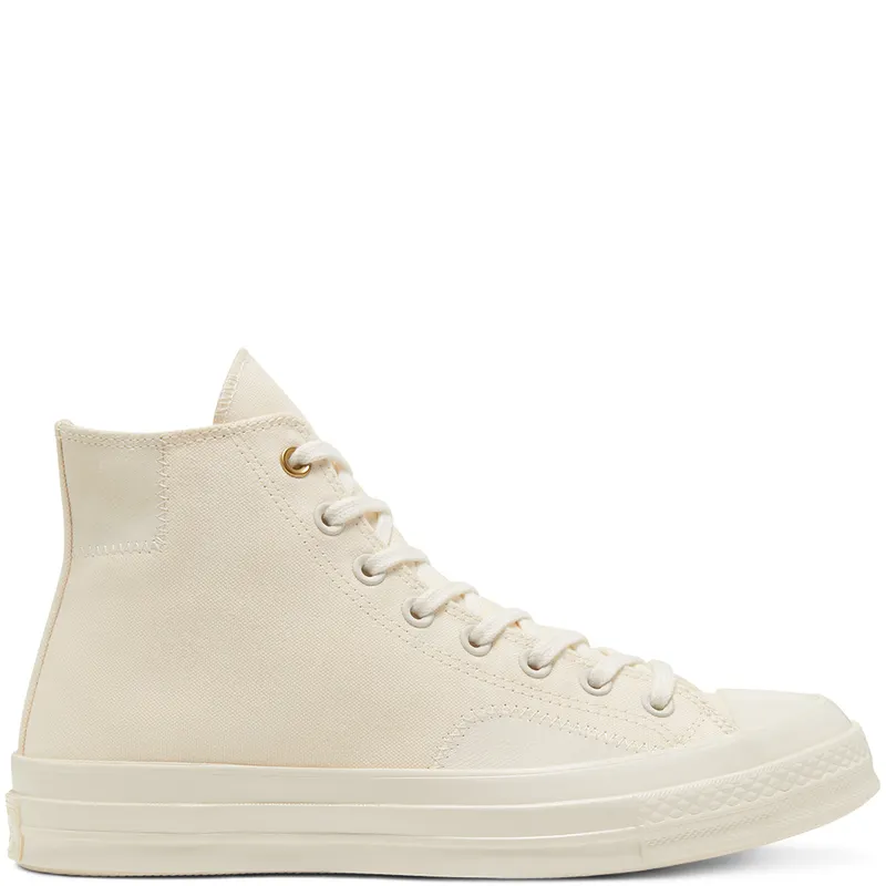 Converse Clean ‘n Preme Chuck 70 High Top (167821C)